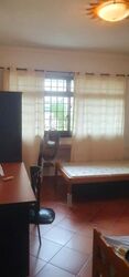 Blk 732 Tampines Courtview (Tampines), HDB 5 Rooms #513594481